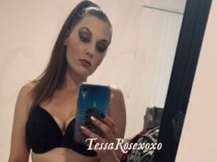 TessaRosexoxo