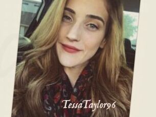 TessaTaylor96