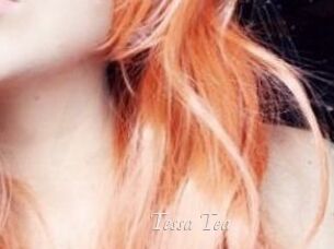 Tessa_Tea