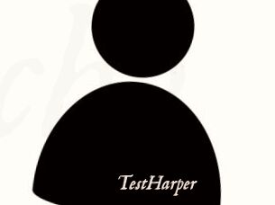 TestHarper