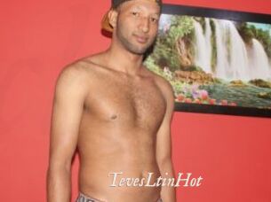 TevesLtinHot