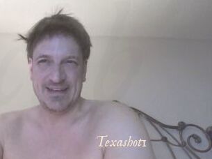 Texashot1
