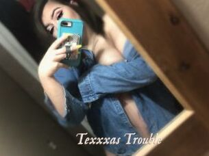 Texxxas_Trouble