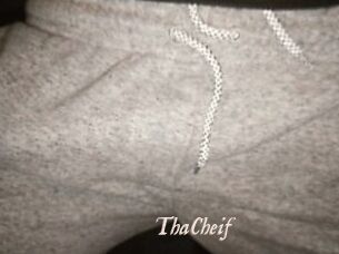ThaCheif