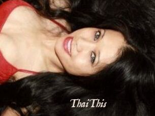 ThaiThis
