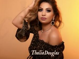 ThaliaDouglas