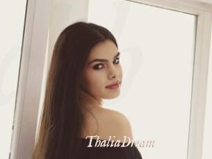 ThaliaDream