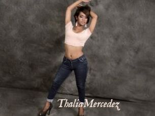 ThaliaMercedez