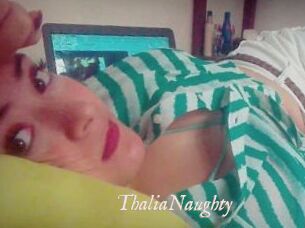 ThaliaNaughty