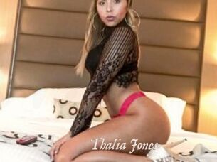 Thalia_Jones