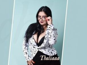 Thaliaaa