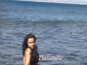 Thaliabella