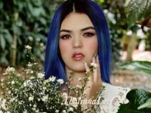 ThalianaLee