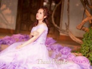 ThanhThaoLe