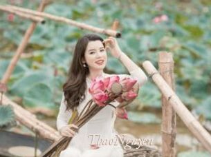 ThaoNguyen