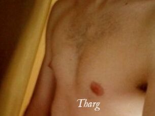 Tharg