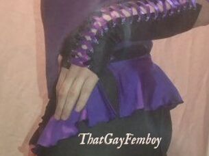 ThatGayFemboy