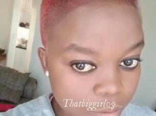 Thatbiggirl09