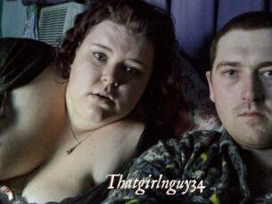 Thatgirlnguy34