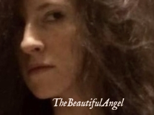 TheBeautifulAngel
