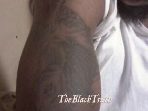 TheBlackTruth