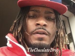 TheChocolateDrop