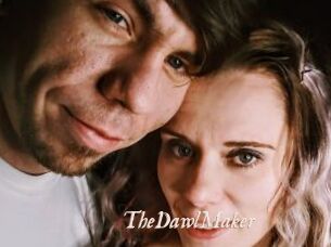 TheDawlMaker