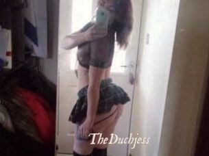 TheDuchjess
