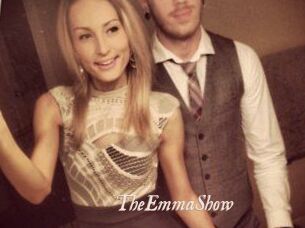 TheEmmaShow