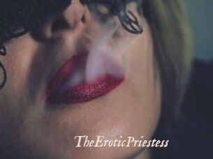 TheEroticPriestess