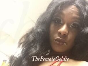 TheFemaleGoldie