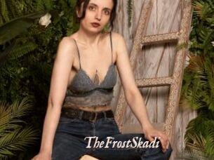 TheFrostSkadi