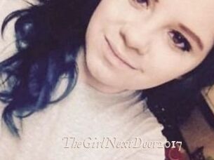 TheGirlNextDoor2017