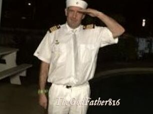 TheGodFather816