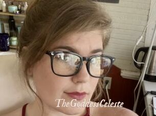 TheGoddessCeleste