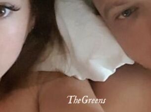 TheGreens
