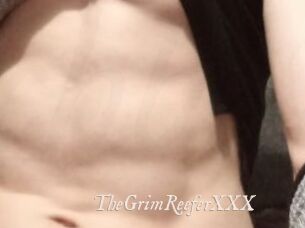 TheGrimReeferXXX