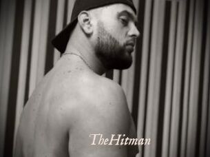 TheHitman