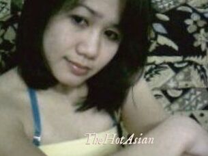 TheHotAsian