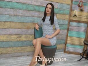 TheInspiration