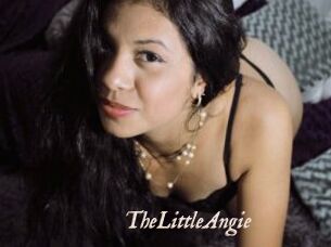 TheLittleAngie