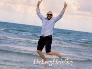 TheLongHairGuy