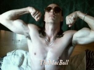 TheMacBull