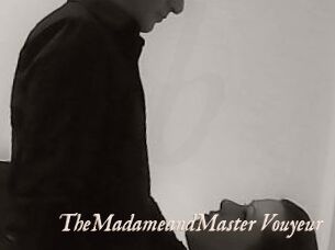 TheMadameandMaster_Vouyeur