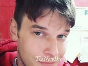 TheNewDrew