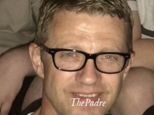 ThePadre