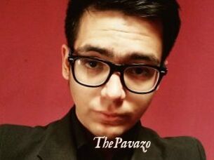 ThePavazo
