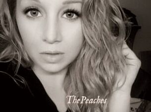 ThePeaches