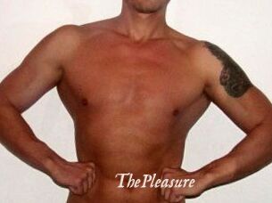 ThePleasure