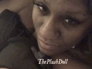 ThePlushDoll